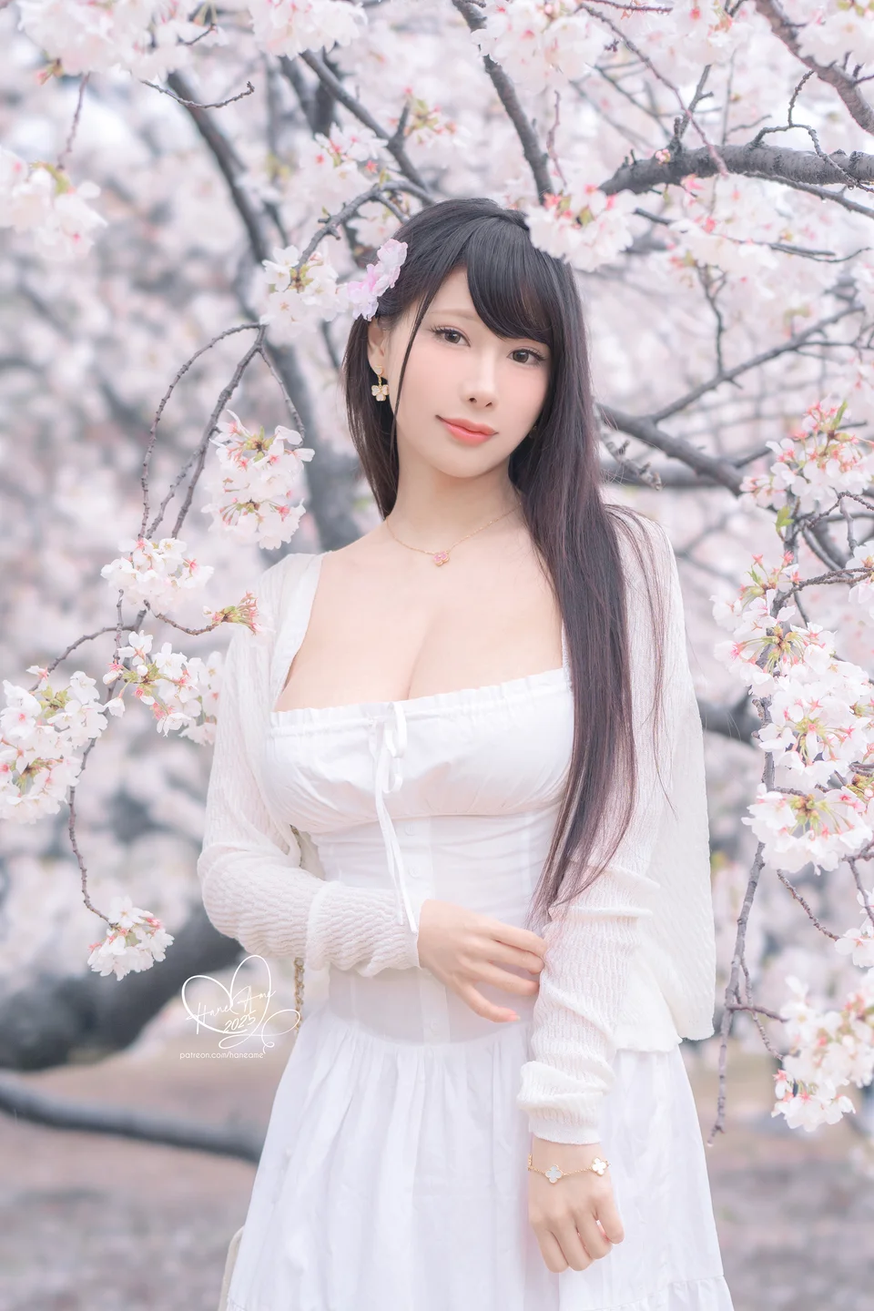 雨波_HaneAme - 原创 雨樱下的约定 [65P,4V-941MB] 1 (1).webp
